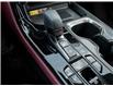 2023 Lexus NX 350 Base (Stk: LN15612A) in Toronto - Image 15 of 25