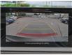 2025 Mazda CX-30 GT (Stk: 35798) in East York - Image 23 of 23