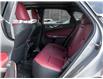 2023 Lexus NX 350 Base (Stk: LN15612A) in Toronto - Image 22 of 25
