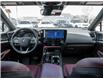 2023 Lexus NX 350 Base (Stk: LN15612A) in Toronto - Image 23 of 25