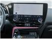 2023 Lexus NX 350 Base (Stk: LN15612A) in Toronto - Image 24 of 25