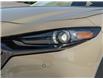 2025 Mazda CX-30 Suna (Stk: 35805) in East York - Image 10 of 22