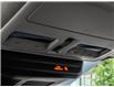 2025 Mazda CX-30 Suna (Stk: 35805) in East York - Image 18 of 22