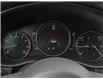 2025 Mazda CX-30 GT (Stk: 35801) in East York - Image 14 of 23
