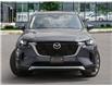 2025 Mazda CX-90 MHEV GT-P (Stk: 35814) in East York - Image 2 of 22