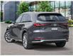 2025 Mazda CX-90 MHEV GT-P (Stk: 35814) in East York - Image 4 of 22