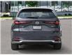 2025 Mazda CX-90 MHEV GT-P (Stk: 35814) in East York - Image 5 of 22