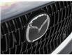 2025 Mazda CX-90 MHEV GT-P (Stk: 35814) in East York - Image 8 of 22