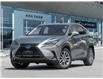 2019 Lexus NX 300 Base (Stk: LN15617A) in Toronto - Image 1 of 25