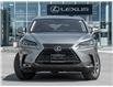 2019 Lexus NX 300 Base (Stk: LN15617A) in Toronto - Image 2 of 25