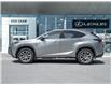 2019 Lexus NX 300 Base (Stk: LN15617A) in Toronto - Image 3 of 25