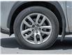 2019 Lexus NX 300 Base (Stk: LN15617A) in Toronto - Image 4 of 25