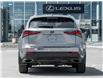 2019 Lexus NX 300 Base (Stk: LN15617A) in Toronto - Image 5 of 25