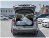 2019 Lexus NX 300 Base (Stk: LN15617A) in Toronto - Image 6 of 25
