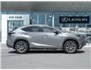 2019 Lexus NX 300 Base (Stk: LN15617A) in Toronto - Image 7 of 25