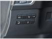 2019 Lexus NX 300 Base (Stk: LN15617A) in Toronto - Image 8 of 25