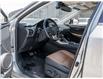 2019 Lexus NX 300 Base (Stk: LN15617A) in Toronto - Image 10 of 25