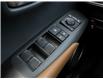 2019 Lexus NX 300 Base (Stk: LN15617A) in Toronto - Image 11 of 25