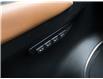 2019 Lexus NX 300 Base (Stk: LN15617A) in Toronto - Image 12 of 25