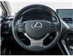 2019 Lexus NX 300 Base (Stk: LN15617A) in Toronto - Image 14 of 25