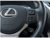 2019 Lexus NX 300 Base (Stk: LN15617A) in Toronto - Image 15 of 25