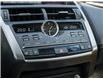 2019 Lexus NX 300 Base (Stk: LN15617A) in Toronto - Image 18 of 25
