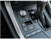 2019 Lexus NX 300 Base (Stk: LN15617A) in Toronto - Image 20 of 25