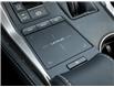 2019 Lexus NX 300 Base (Stk: LN15617A) in Toronto - Image 21 of 25