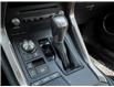 2019 Lexus NX 300 Base (Stk: LN15617A) in Toronto - Image 22 of 25