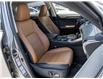 2019 Lexus NX 300 Base (Stk: LN15617A) in Toronto - Image 23 of 25