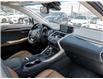 2019 Lexus NX 300 Base (Stk: LN15617A) in Toronto - Image 24 of 25