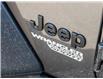 2021 Jeep Wrangler Unlimited Sport (Stk: P4875) in Toronto - Image 17 of 21