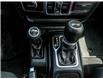 2021 Jeep Wrangler Unlimited Sport (Stk: P4875) in Toronto - Image 19 of 21