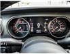 2021 Jeep Wrangler Unlimited Sport (Stk: P4875) in Toronto - Image 20 of 21