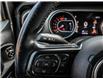 2021 Jeep Wrangler Unlimited Sport (Stk: P4875) in Toronto - Image 21 of 21