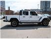2021 Jeep Gladiator Overland (Stk: P4879) in Toronto - Image 3 of 22