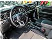 2021 Jeep Gladiator Overland (Stk: P4879) in Toronto - Image 7 of 22