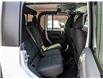 2021 Jeep Gladiator Overland (Stk: P4879) in Toronto - Image 14 of 22