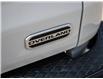 2021 Jeep Gladiator Overland (Stk: P4879) in Toronto - Image 16 of 22