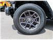 2021 Jeep Gladiator Overland (Stk: P4879) in Toronto - Image 17 of 22