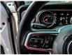 2021 Jeep Gladiator Overland (Stk: P4879) in Toronto - Image 22 of 22