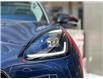 2025 Maserati Grecale Trofeo (Stk: 418MA) in Toronto - Image 5 of 28