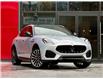 2025 Maserati Grecale Modena (Stk: 419MA) in Toronto - Image 1 of 30