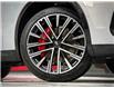 2025 Maserati Grecale Modena (Stk: 419MA) in Toronto - Image 2 of 30
