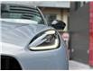 2025 Maserati Grecale Modena (Stk: 419MA) in Toronto - Image 4 of 30