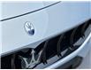 2025 Maserati Grecale Modena (Stk: 419MA) in Toronto - Image 5 of 30