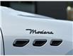 2025 Maserati Grecale Modena (Stk: 419MA) in Toronto - Image 6 of 30