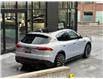 2025 Maserati Grecale Modena (Stk: 419MA) in Toronto - Image 7 of 30
