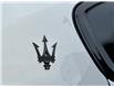 2025 Maserati Grecale Modena (Stk: 419MA) in Toronto - Image 8 of 30