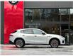 2025 Maserati Grecale Modena (Stk: 419MA) in Toronto - Image 9 of 30